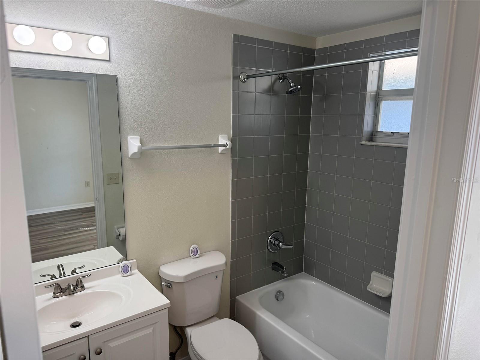 15415 KEY BREEZE PLACE, Wimauma, FL 33598