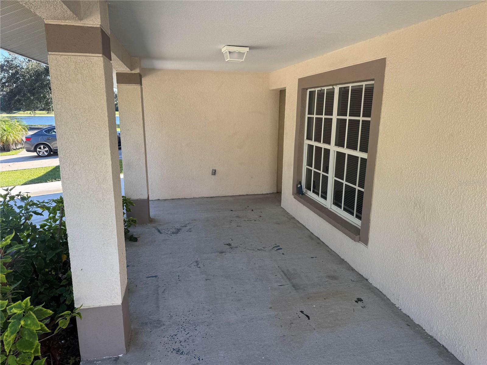 15415 KEY BREEZE PLACE, Wimauma, FL 33598