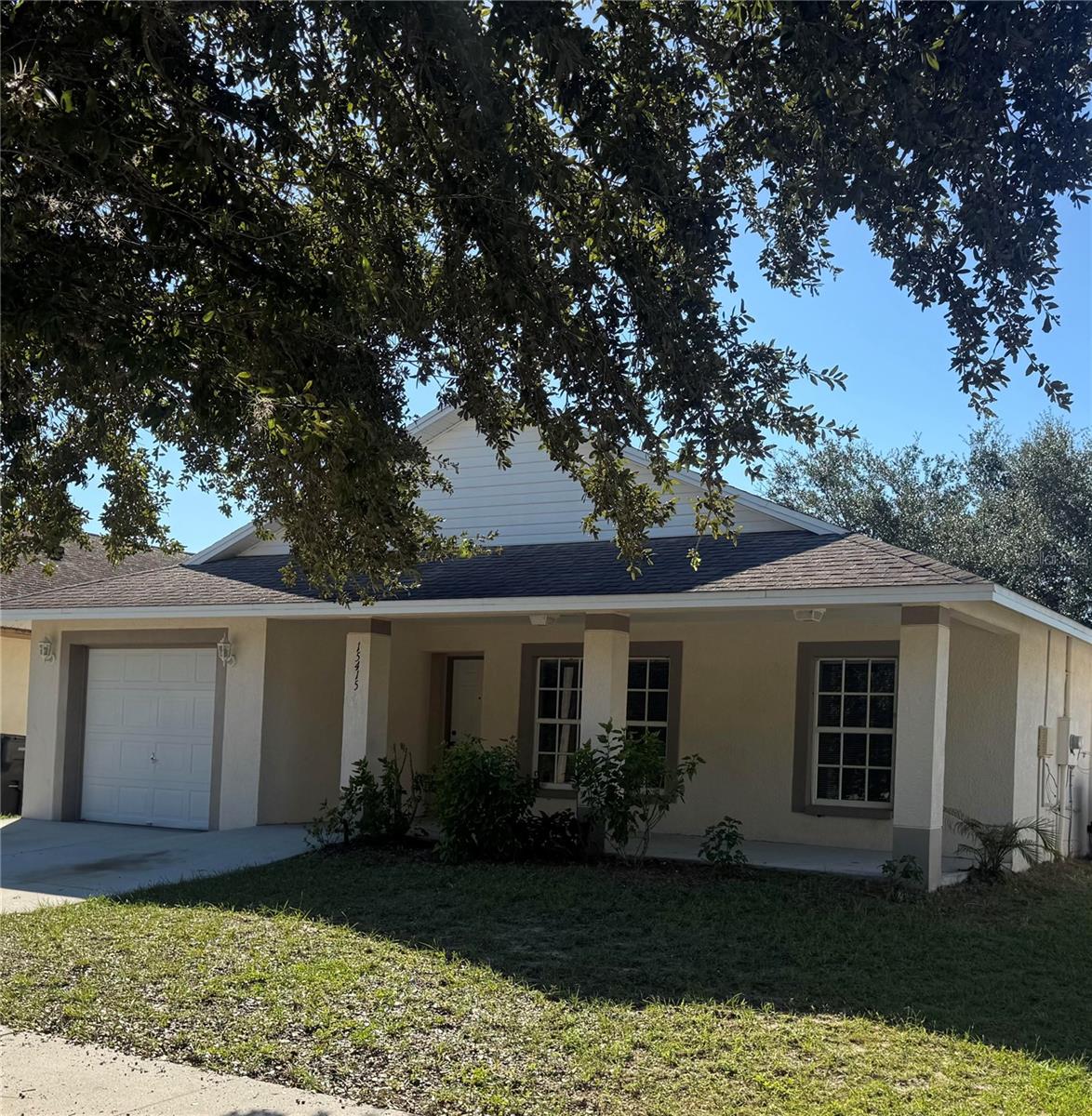 15415 KEY BREEZE PLACE, Wimauma, FL 33598