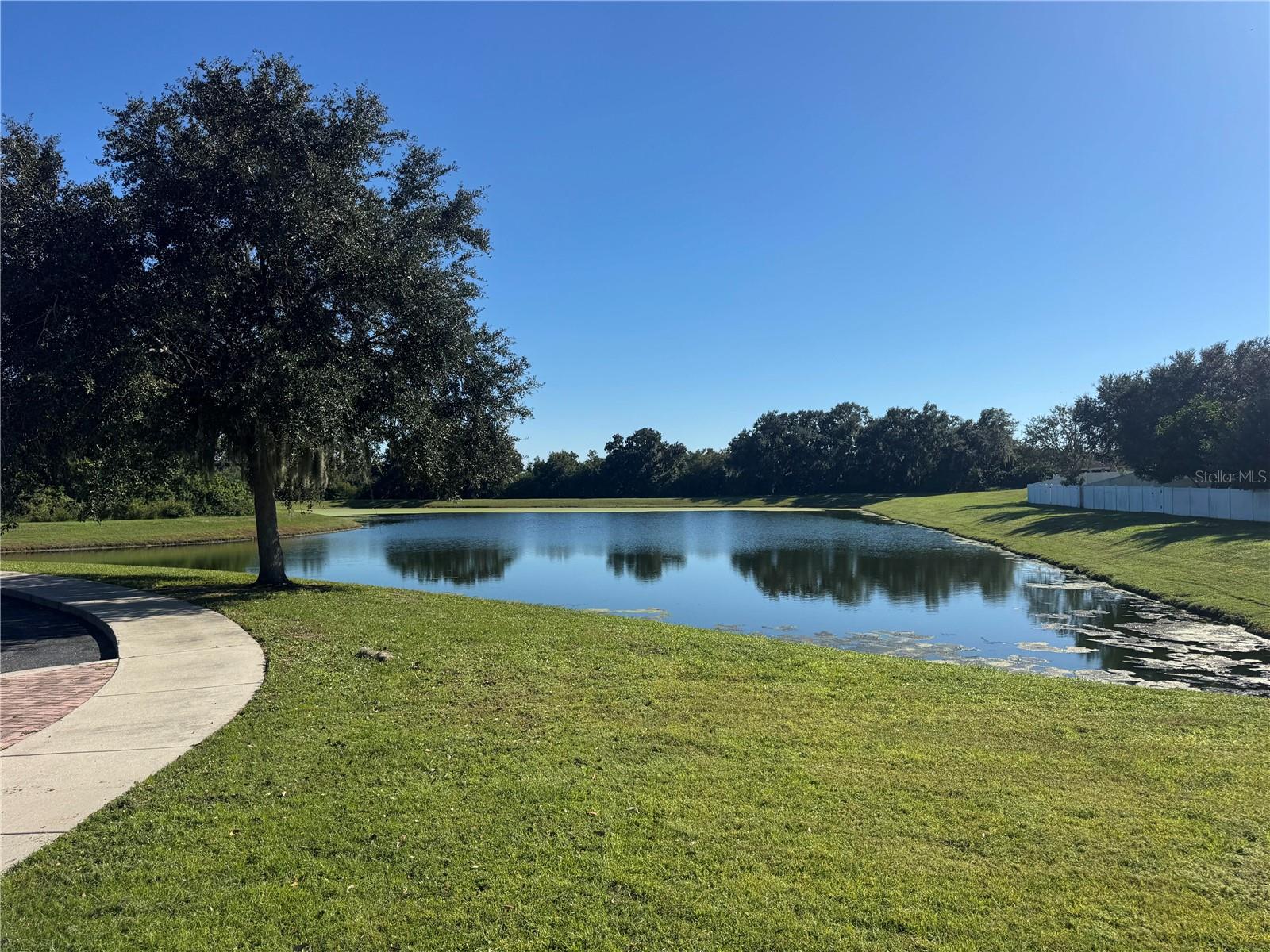 15415 KEY BREEZE PLACE, Wimauma, FL 33598