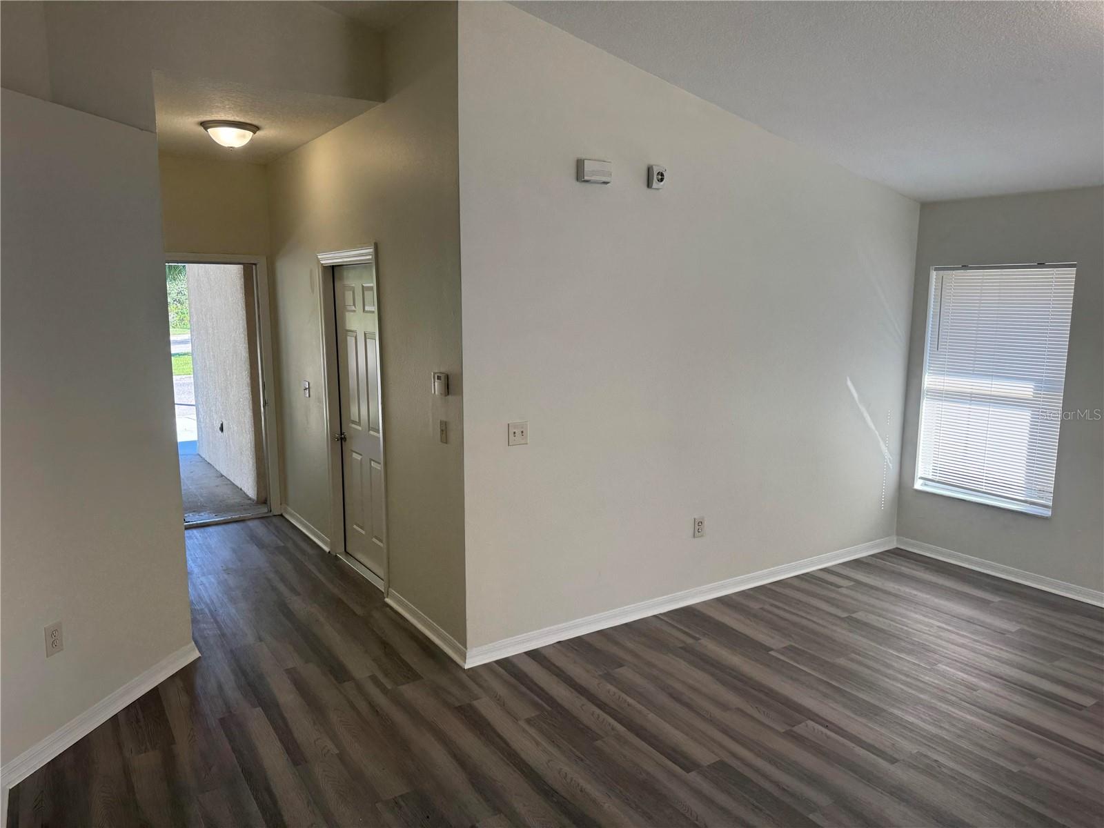 15415 KEY BREEZE PLACE, Wimauma, FL 33598