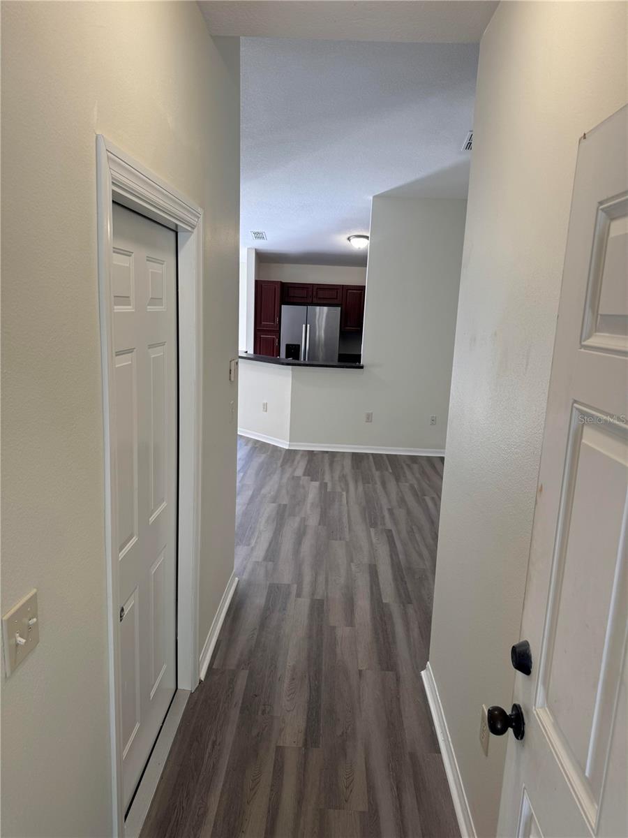 15415 KEY BREEZE PLACE, Wimauma, FL 33598
