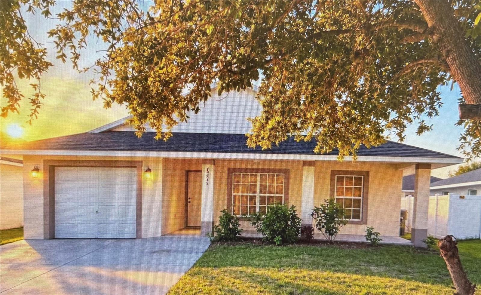 15415 KEY BREEZE PLACE, Wimauma, FL 33598 15415 KEY BREEZE PLACE, Wimauma, FL 33598