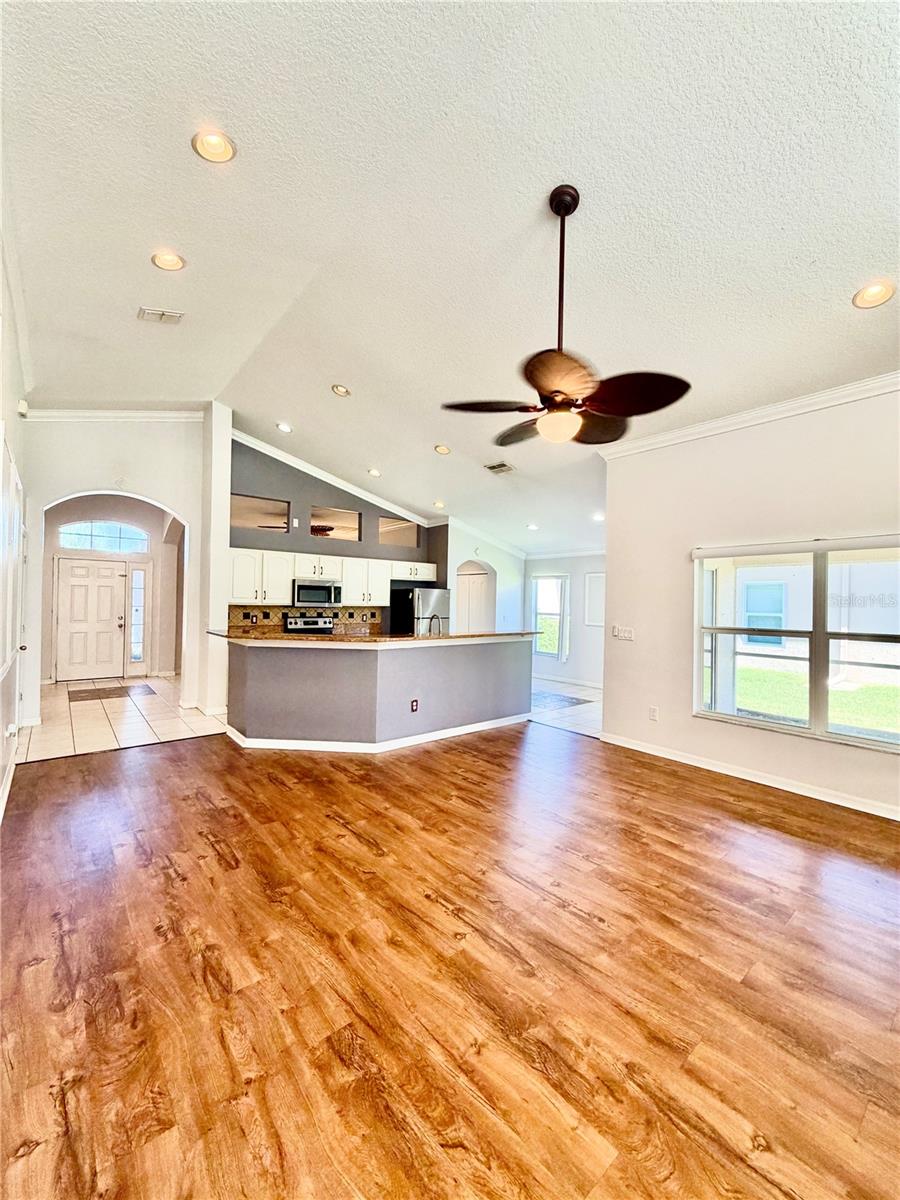 23824 PLANTATION PALMS BOULEVARD, Land O Lakes, FL 34639