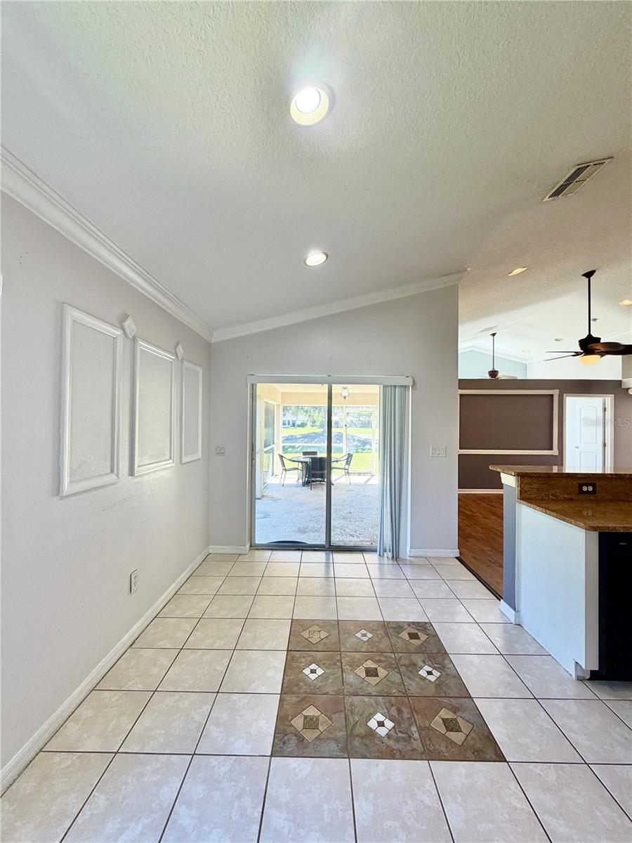 23824 PLANTATION PALMS BOULEVARD, Land O Lakes, FL 34639