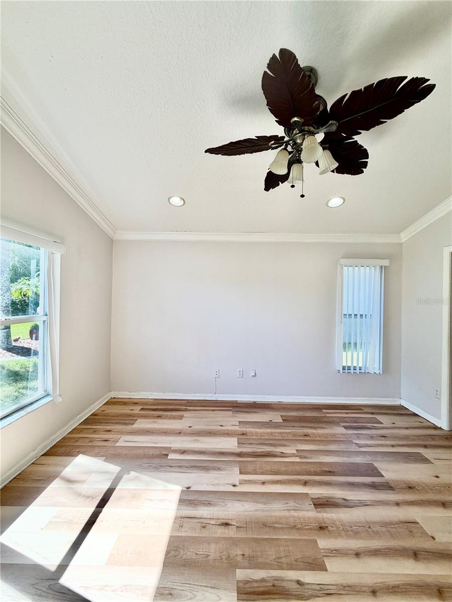 23824 PLANTATION PALMS BOULEVARD, Land O Lakes, FL 34639