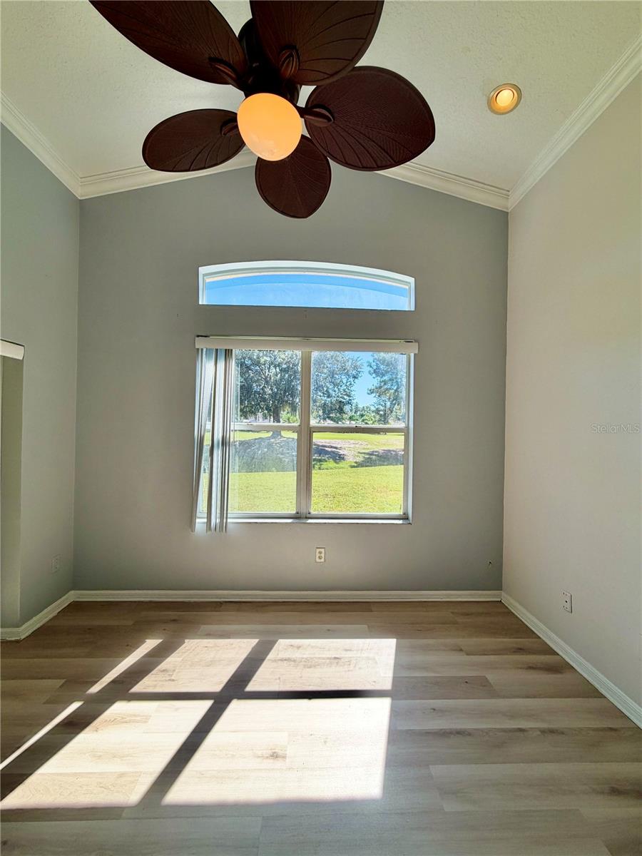 23824 PLANTATION PALMS BOULEVARD, Land O Lakes, FL 34639