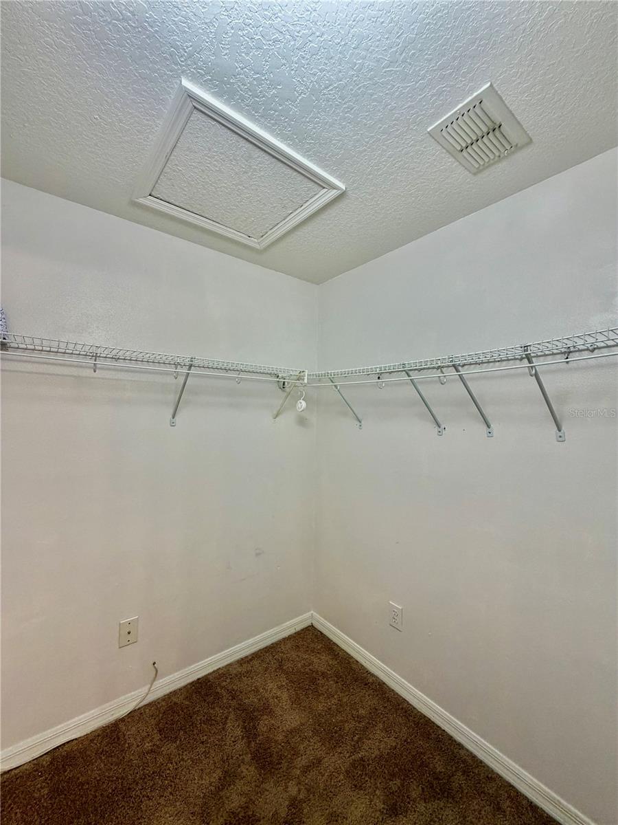 23824 PLANTATION PALMS BOULEVARD, Land O Lakes, FL 34639