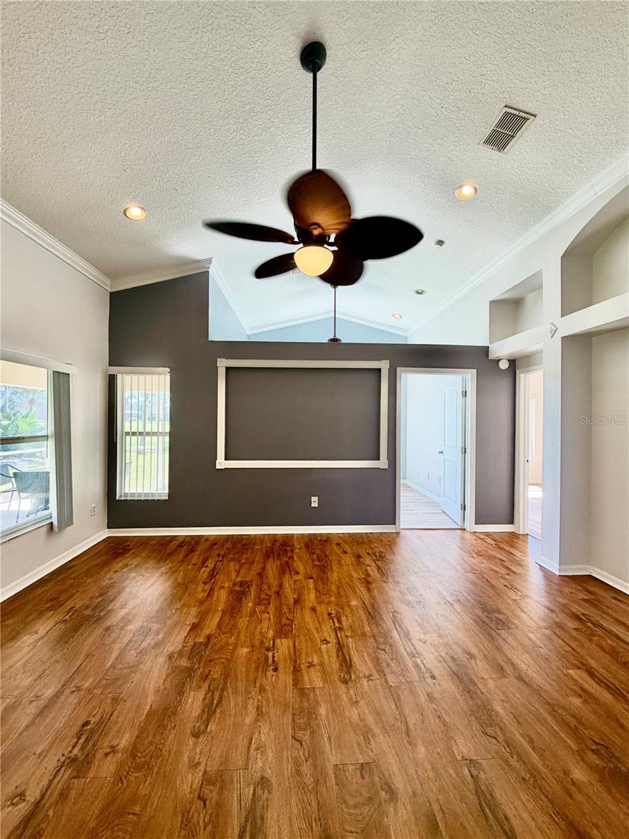 23824 PLANTATION PALMS BOULEVARD, Land O Lakes, FL 34639