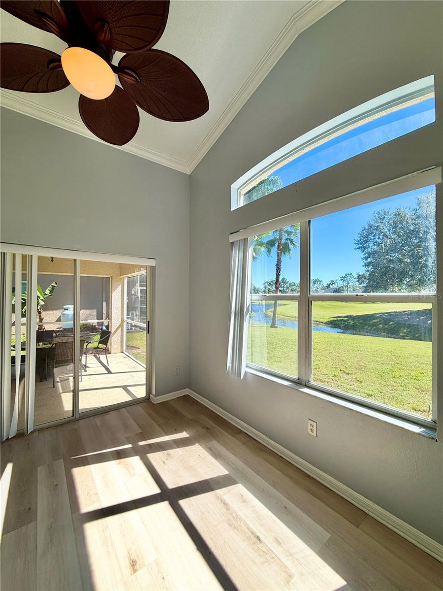 23824 PLANTATION PALMS BOULEVARD, Land O Lakes, FL 34639