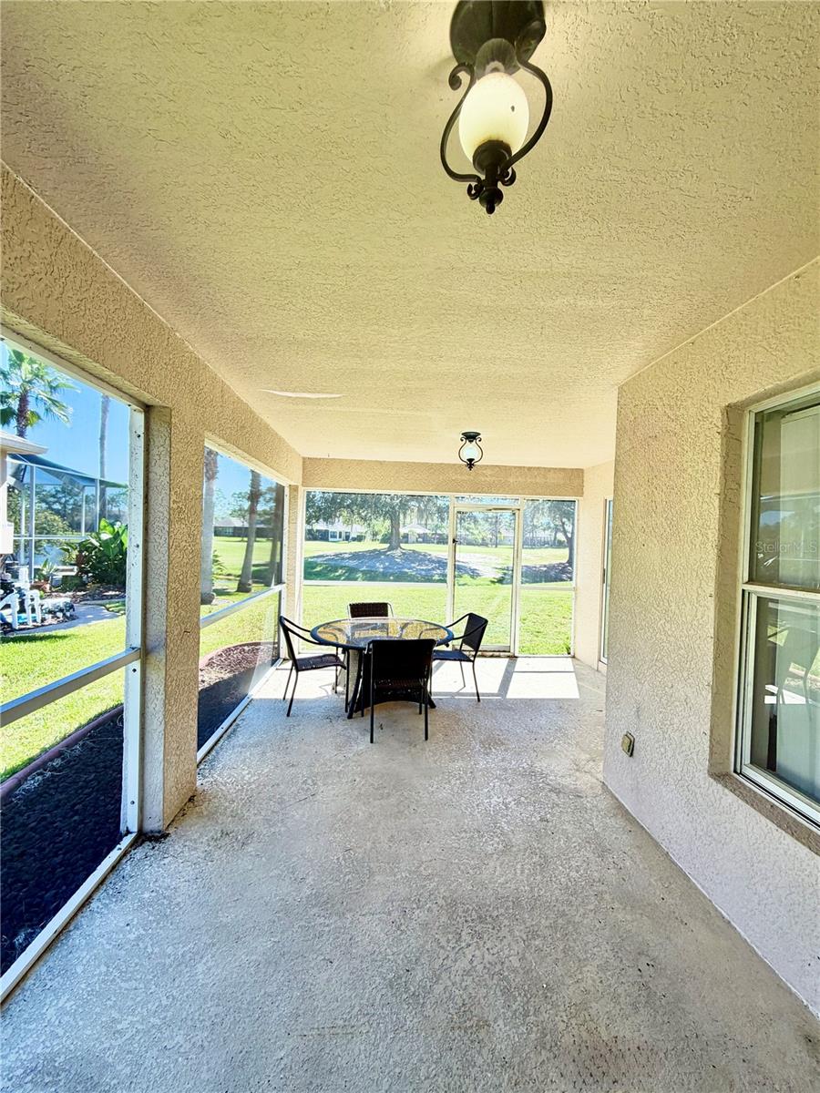 23824 PLANTATION PALMS BOULEVARD, Land O Lakes, FL 34639