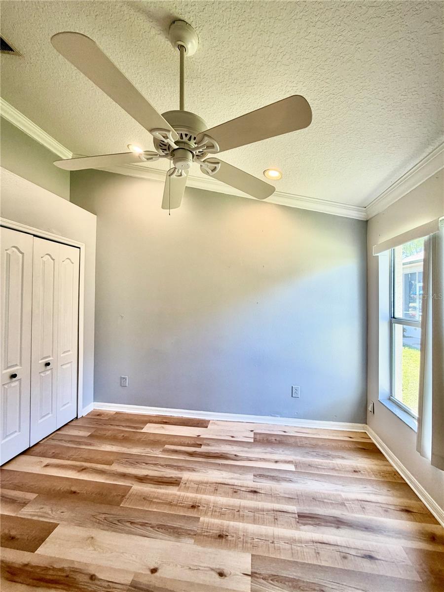 23824 PLANTATION PALMS BOULEVARD, Land O Lakes, FL 34639