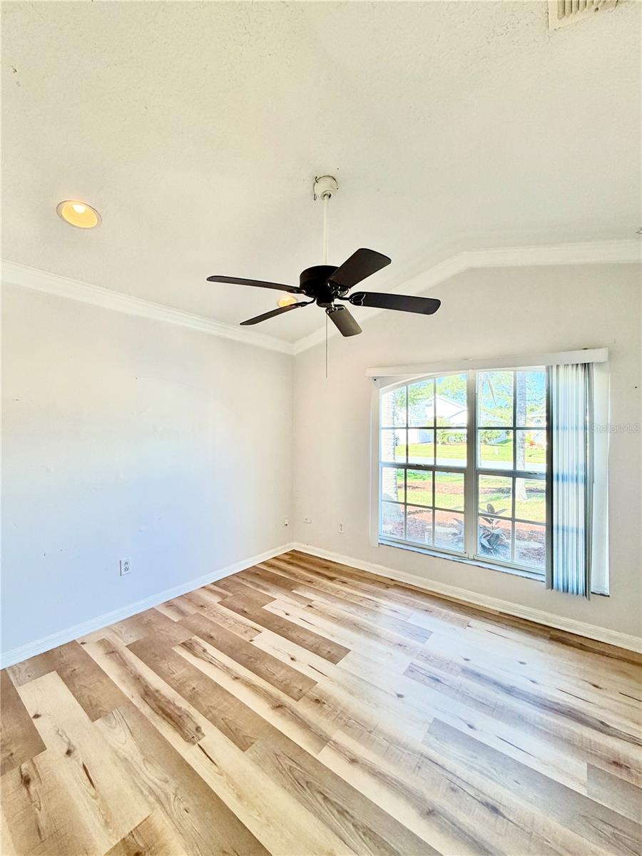 23824 PLANTATION PALMS BOULEVARD, Land O Lakes, FL 34639