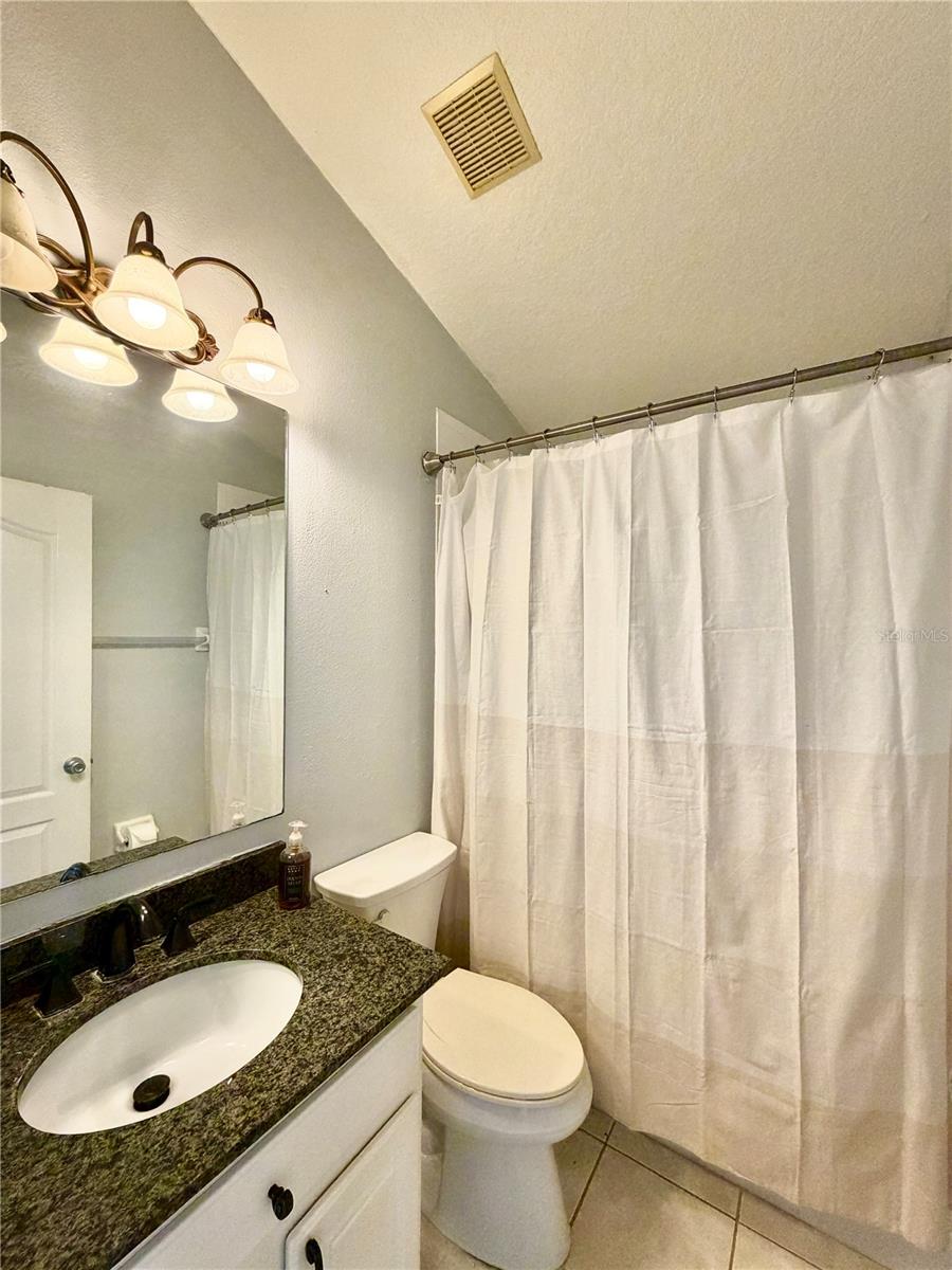 23824 PLANTATION PALMS BOULEVARD, Land O Lakes, FL 34639