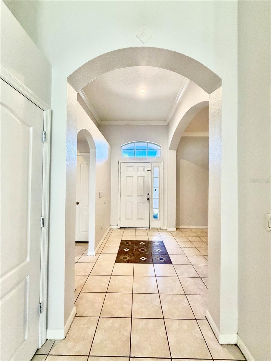 23824 PLANTATION PALMS BOULEVARD, Land O Lakes, FL 34639