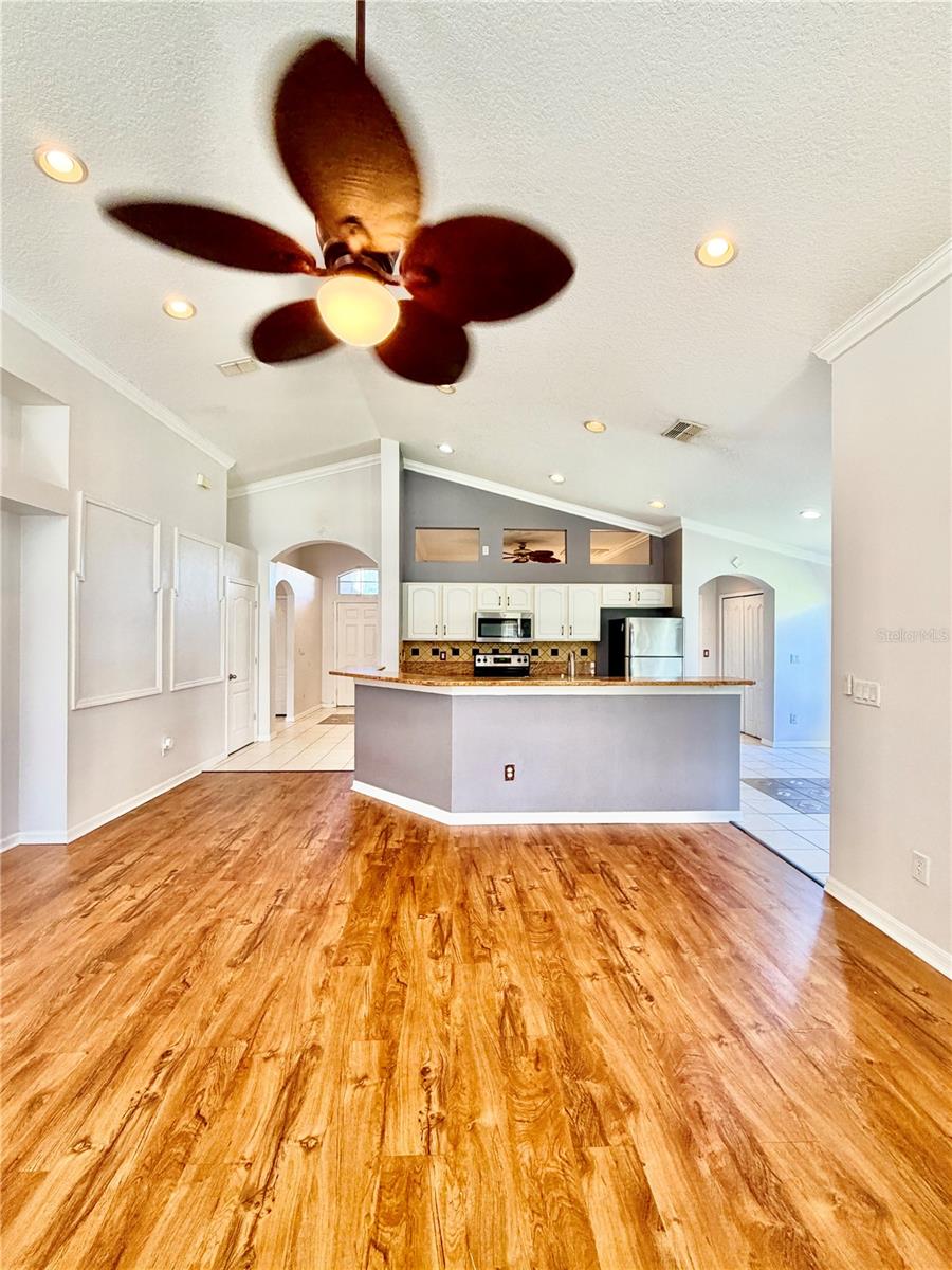 23824 PLANTATION PALMS BOULEVARD, Land O Lakes, FL 34639