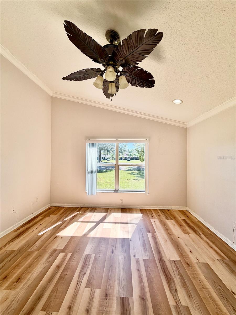 23824 PLANTATION PALMS BOULEVARD, Land O Lakes, FL 34639