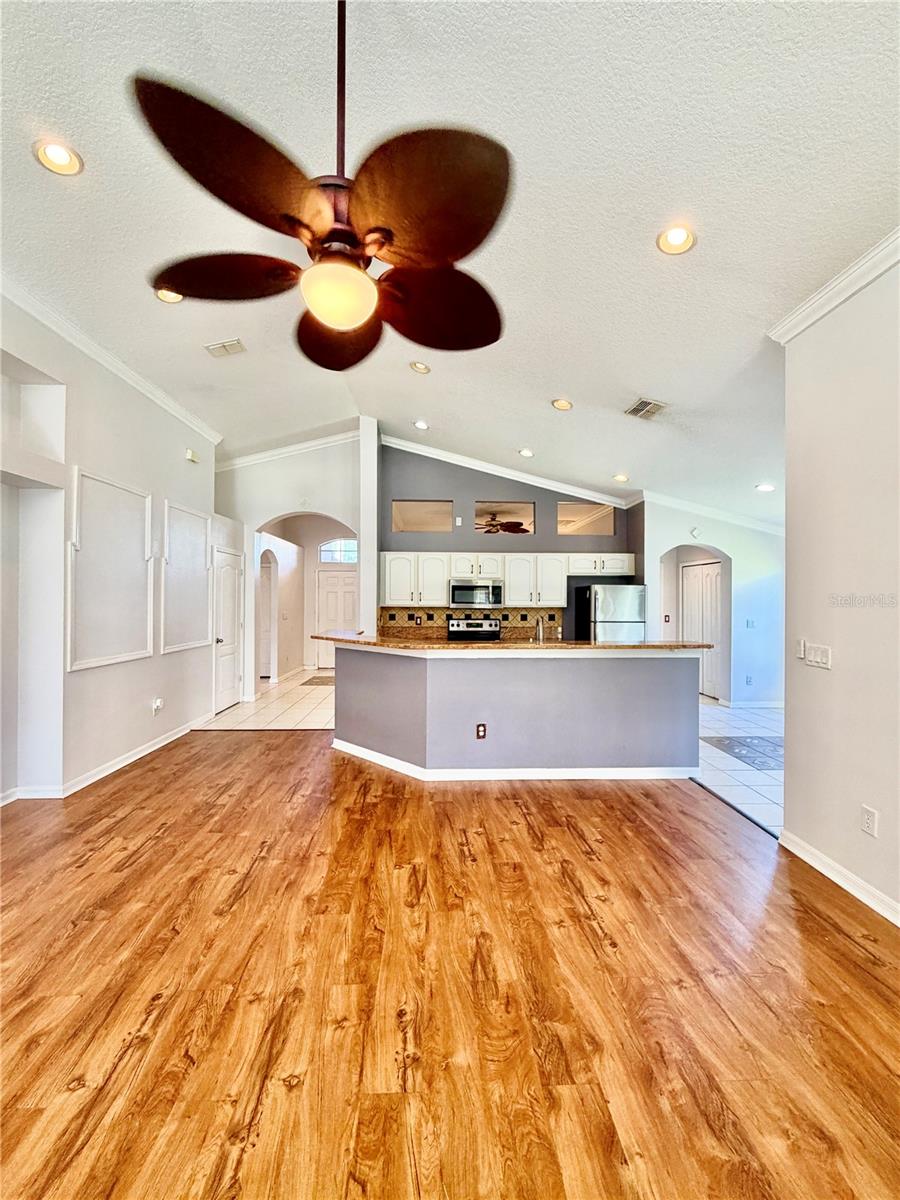 23824 PLANTATION PALMS BOULEVARD, Land O Lakes, FL 34639
