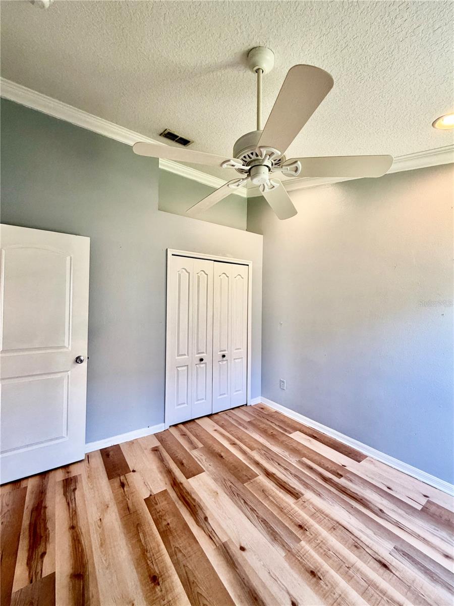 23824 PLANTATION PALMS BOULEVARD, Land O Lakes, FL 34639