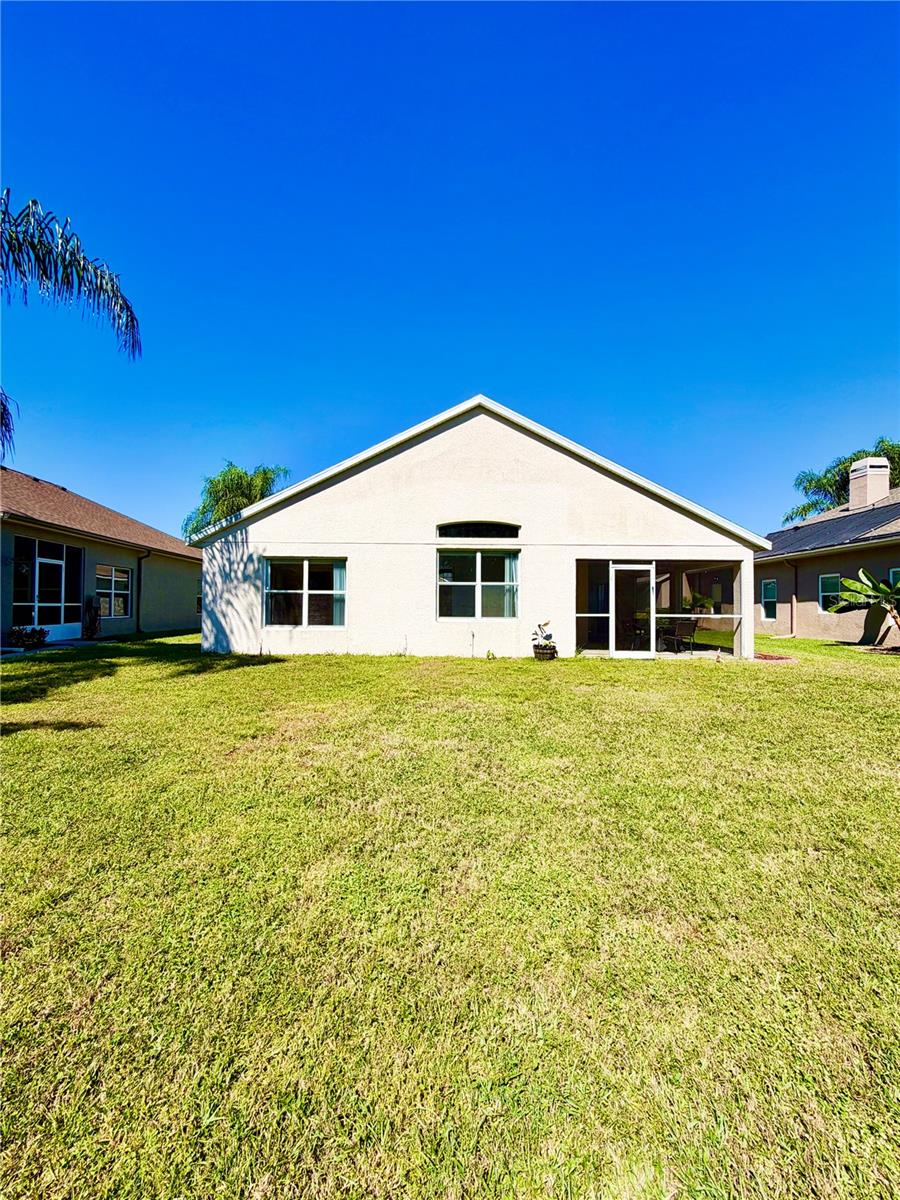 23824 PLANTATION PALMS BOULEVARD, Land O Lakes, FL 34639