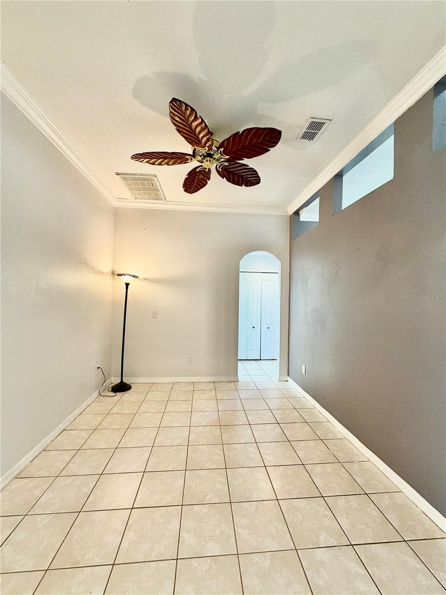 23824 PLANTATION PALMS BOULEVARD, Land O Lakes, FL 34639