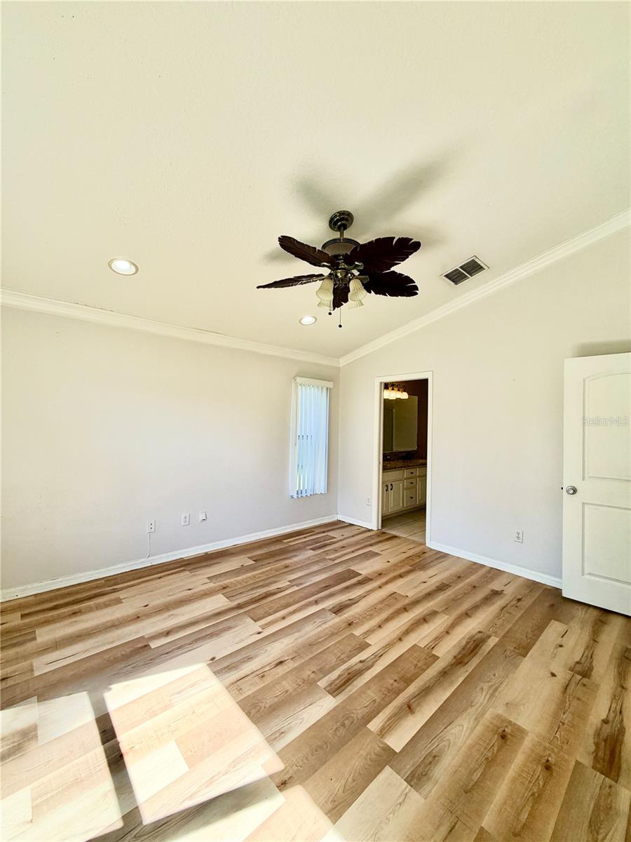23824 PLANTATION PALMS BOULEVARD, Land O Lakes, FL 34639