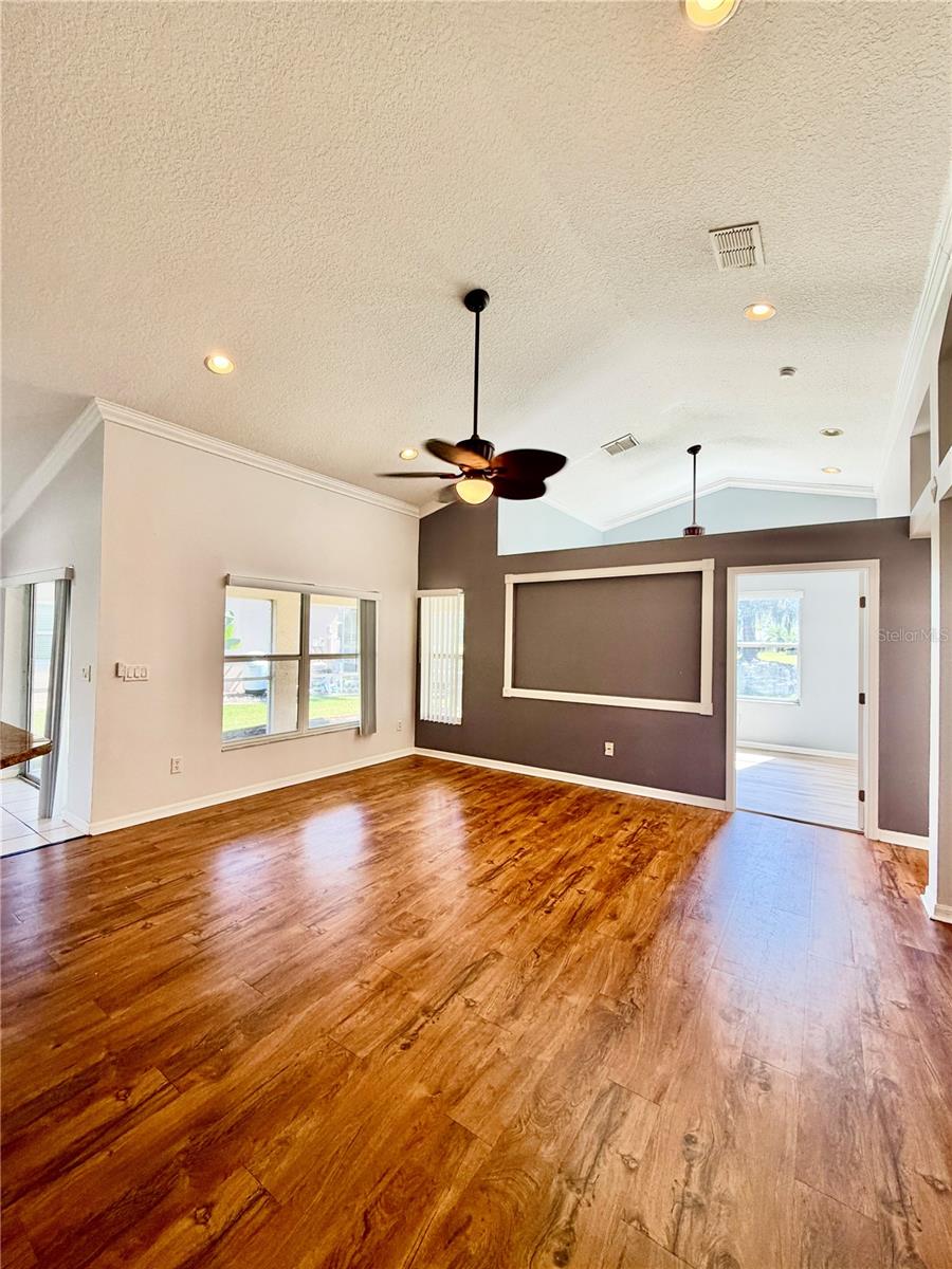 23824 PLANTATION PALMS BOULEVARD, Land O Lakes, FL 34639