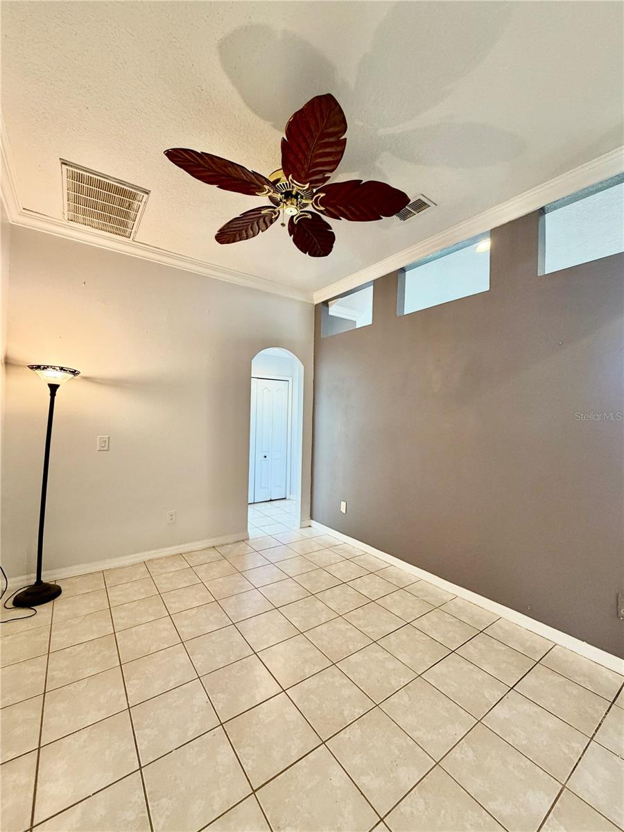 23824 PLANTATION PALMS BOULEVARD, Land O Lakes, FL 34639