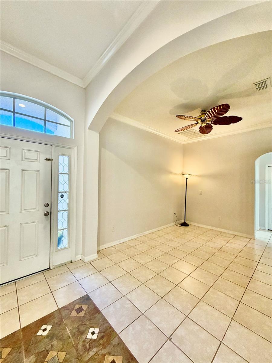 23824 PLANTATION PALMS BOULEVARD, Land O Lakes, FL 34639