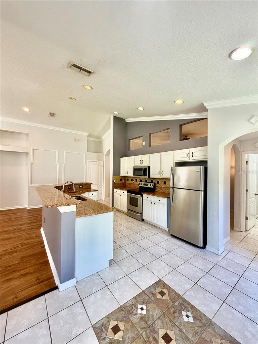 23824 PLANTATION PALMS BOULEVARD, Land O Lakes, FL 34639