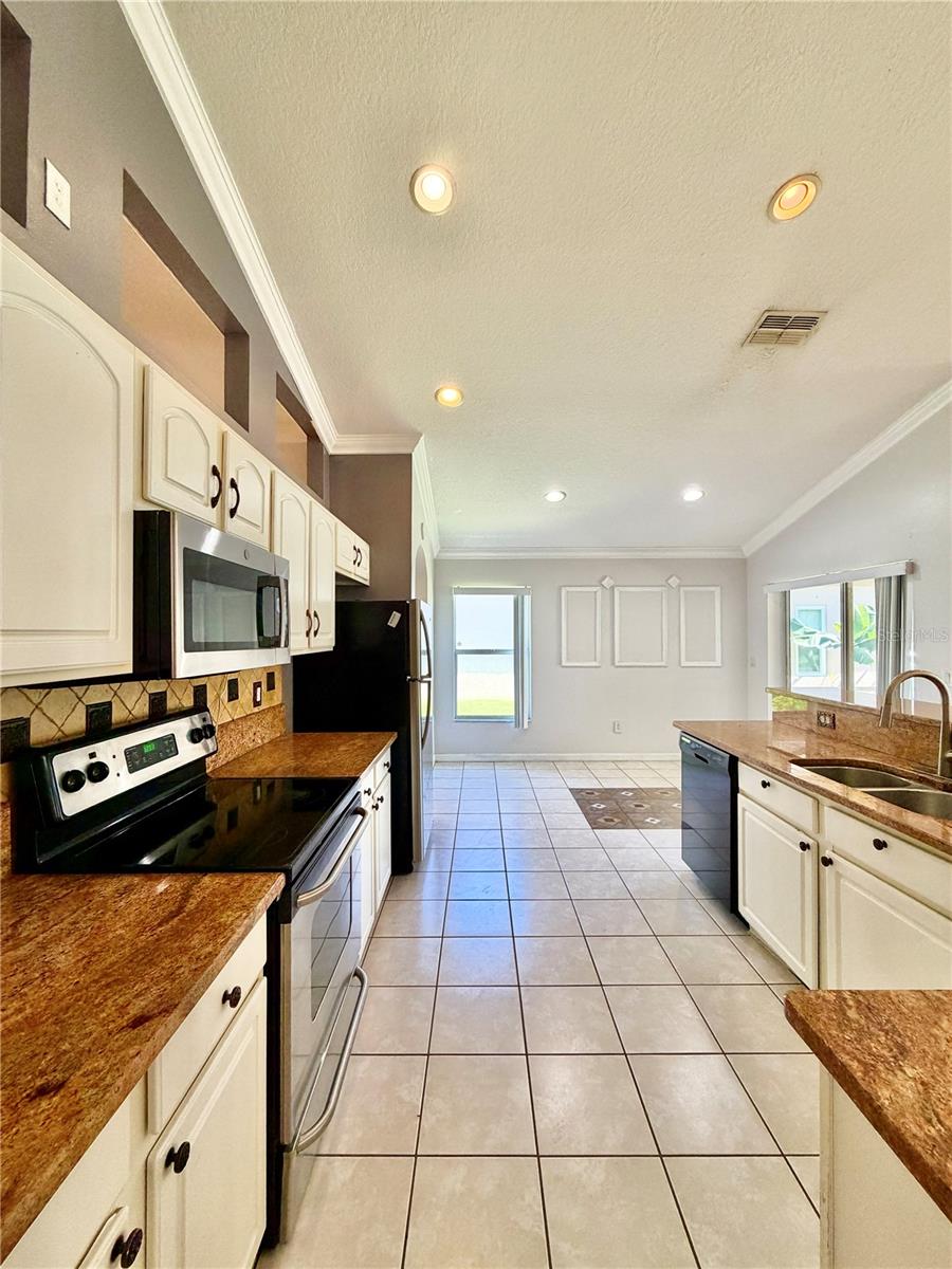 23824 PLANTATION PALMS BOULEVARD, Land O Lakes, FL 34639
