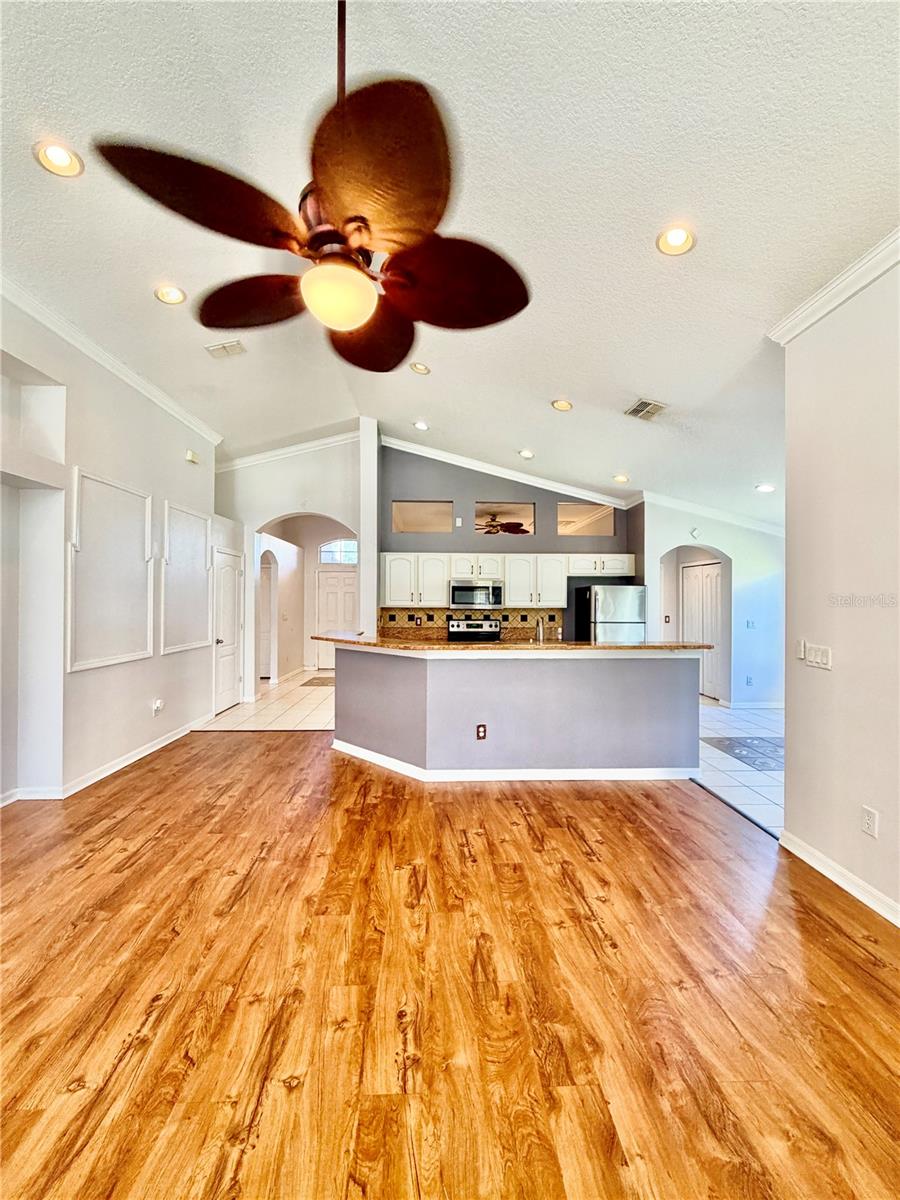 23824 PLANTATION PALMS BOULEVARD, Land O Lakes, FL 34639