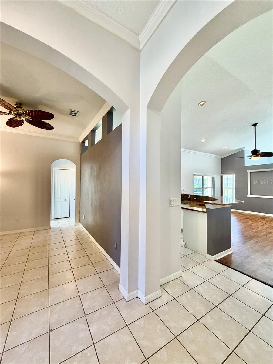 23824 PLANTATION PALMS BOULEVARD, Land O Lakes, FL 34639