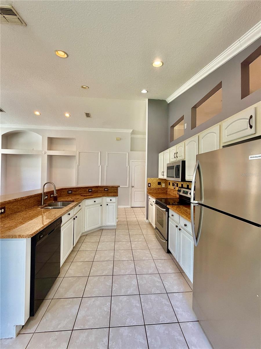 23824 PLANTATION PALMS BOULEVARD, Land O Lakes, FL 34639