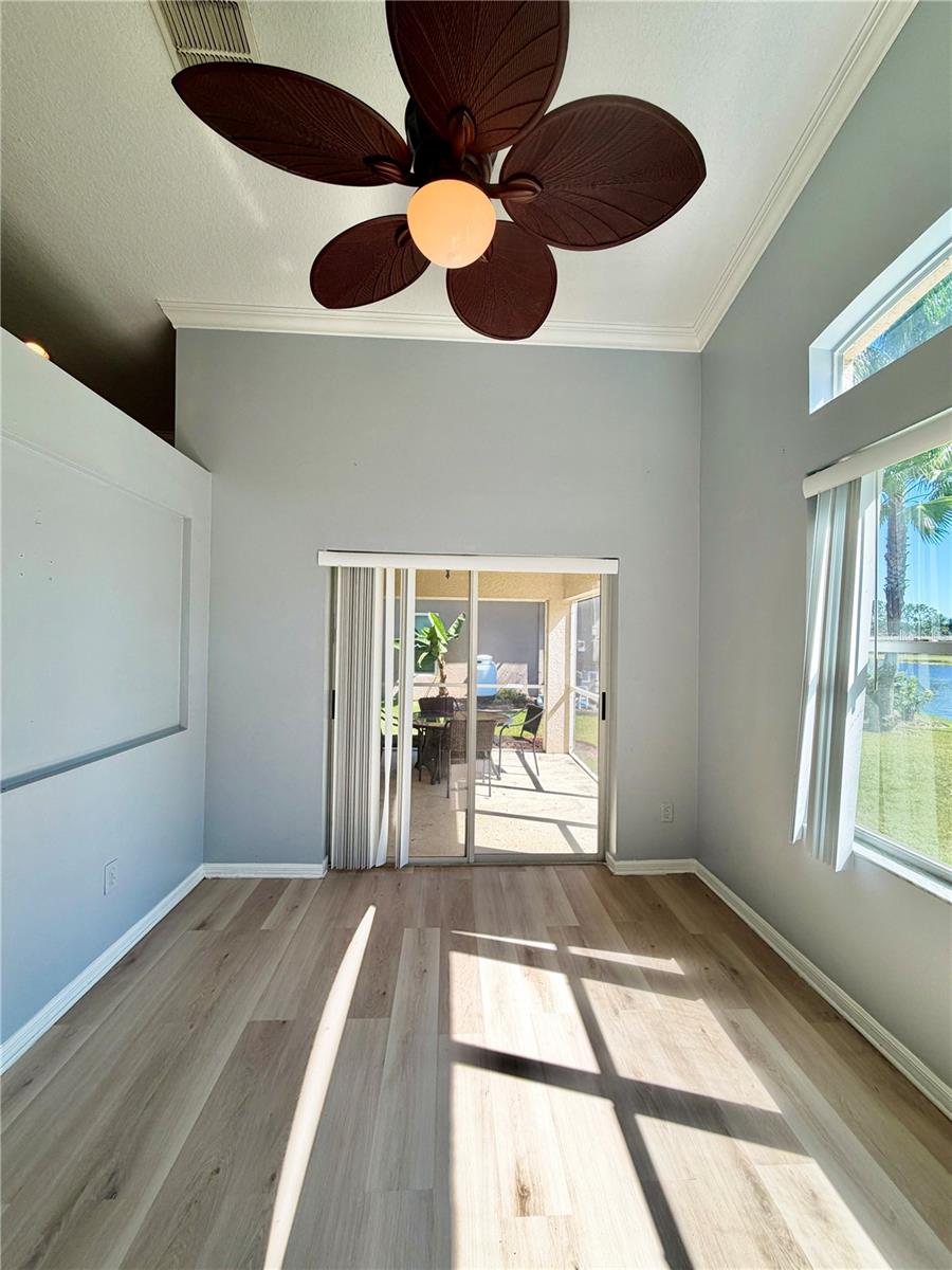 23824 PLANTATION PALMS BOULEVARD, Land O Lakes, FL 34639