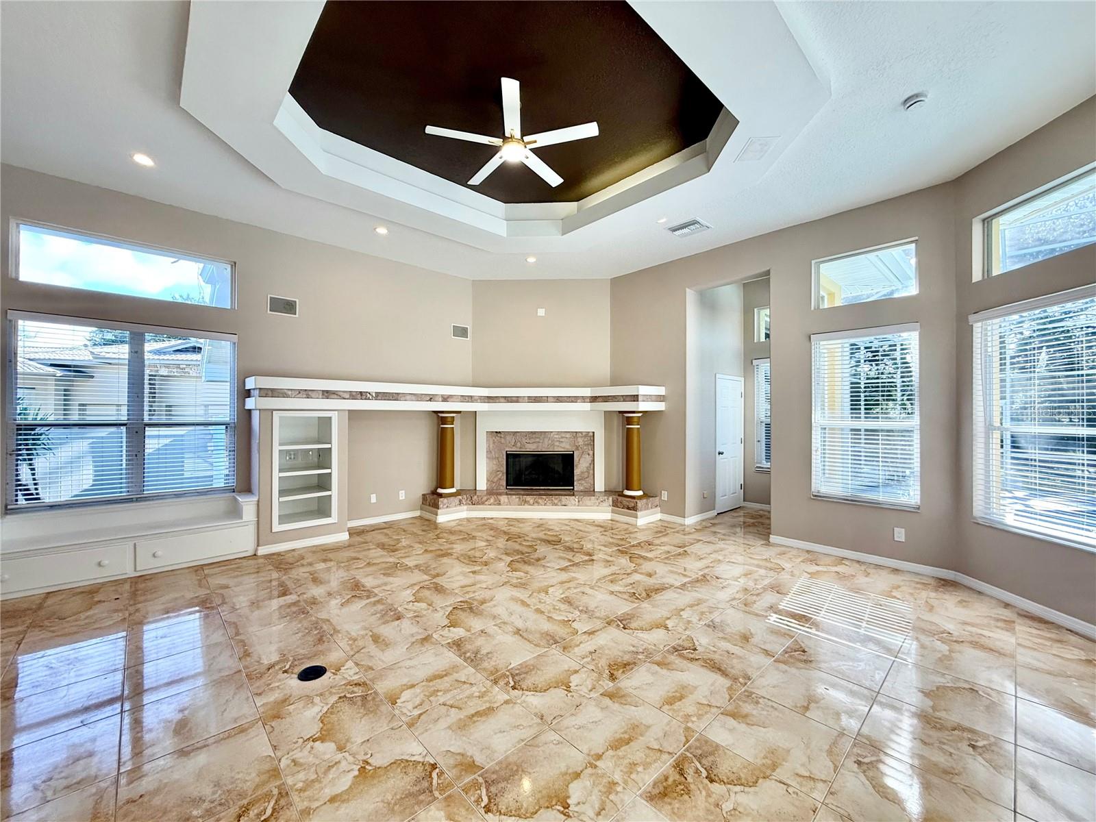 10334 LONGWOOD DRIVE, Seminole, FL 33777
