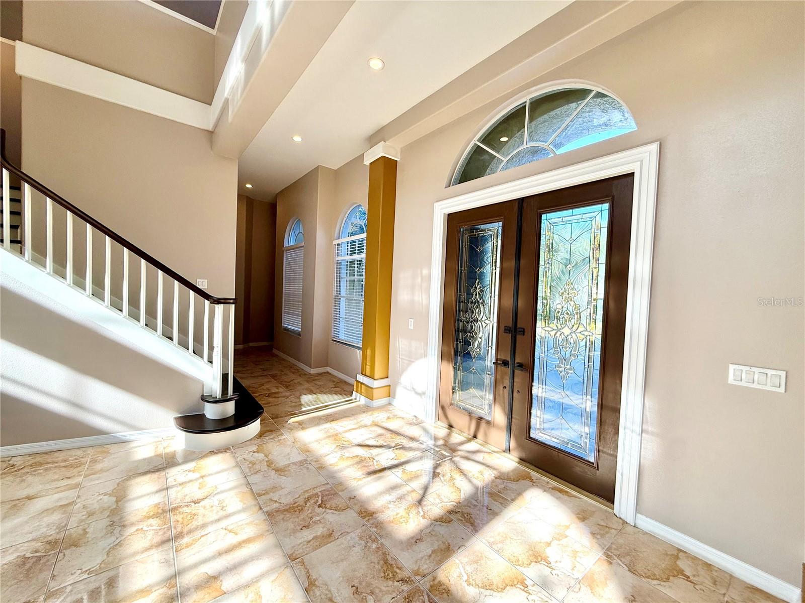 10334 LONGWOOD DRIVE, Seminole, FL 33777 10334 LONGWOOD DRIVE, Seminole, FL 33777