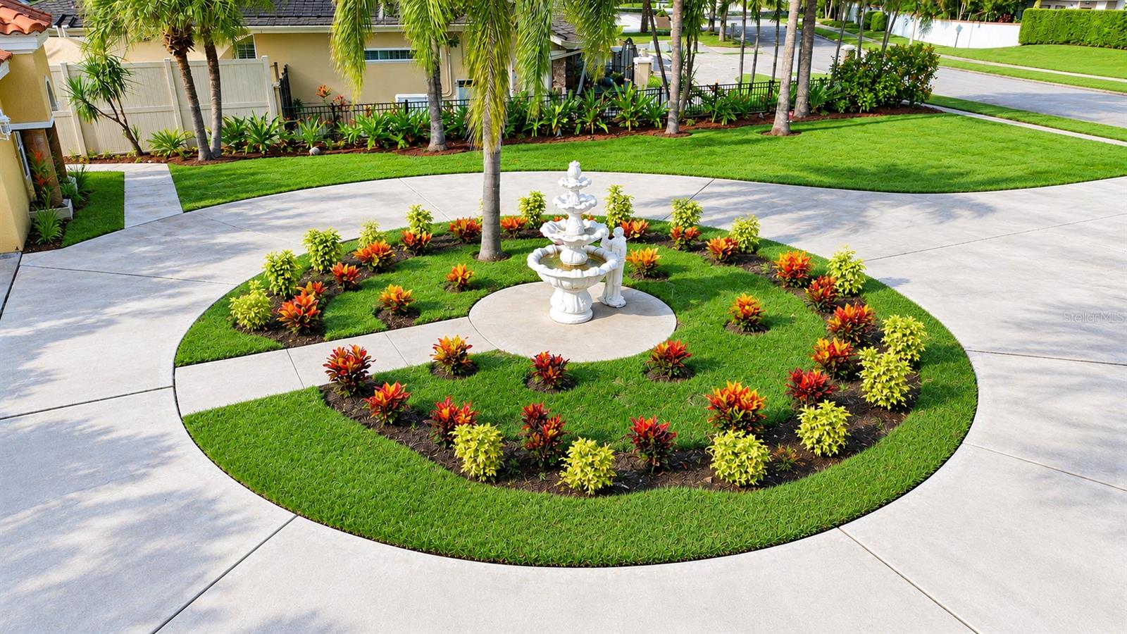 10334 LONGWOOD DRIVE, Seminole, FL 33777 10334 LONGWOOD DRIVE, Seminole, FL 33777