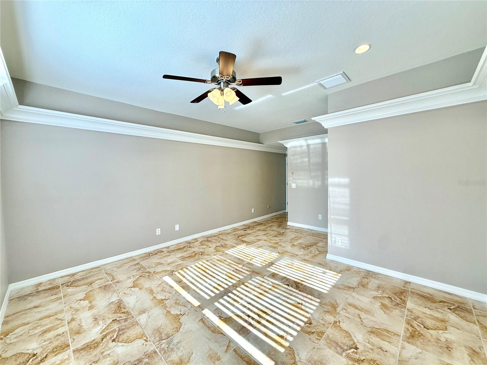 10334 LONGWOOD DRIVE, Seminole, FL 33777