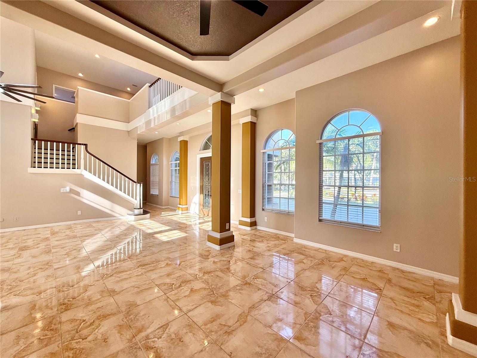 10334 LONGWOOD DRIVE, Seminole, FL 33777