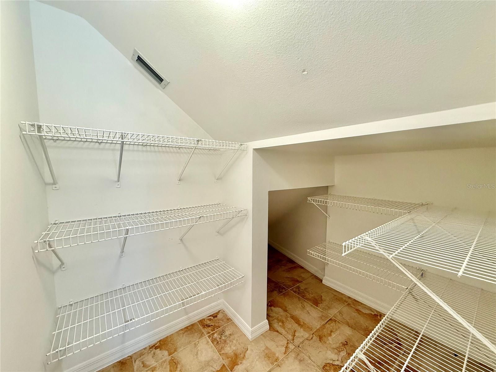 10334 LONGWOOD DRIVE, Seminole, FL 33777