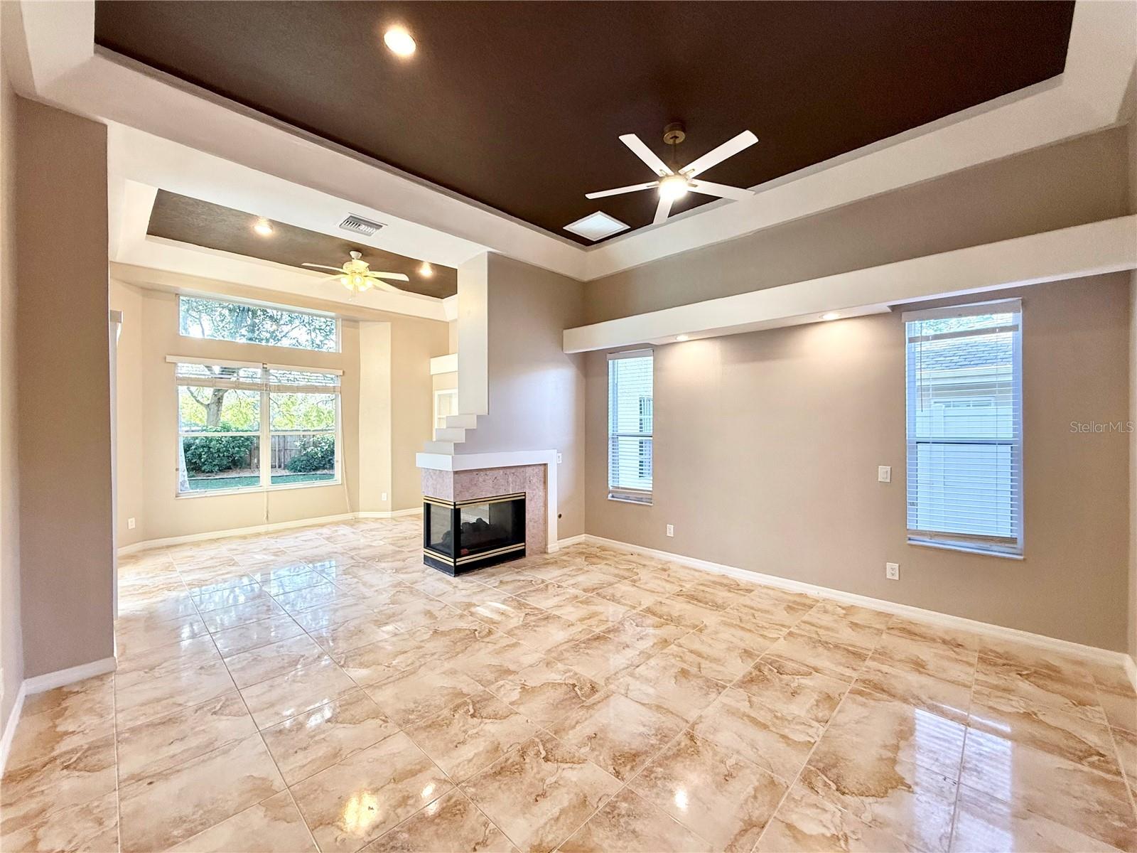 10334 LONGWOOD DRIVE, Seminole, FL 33777