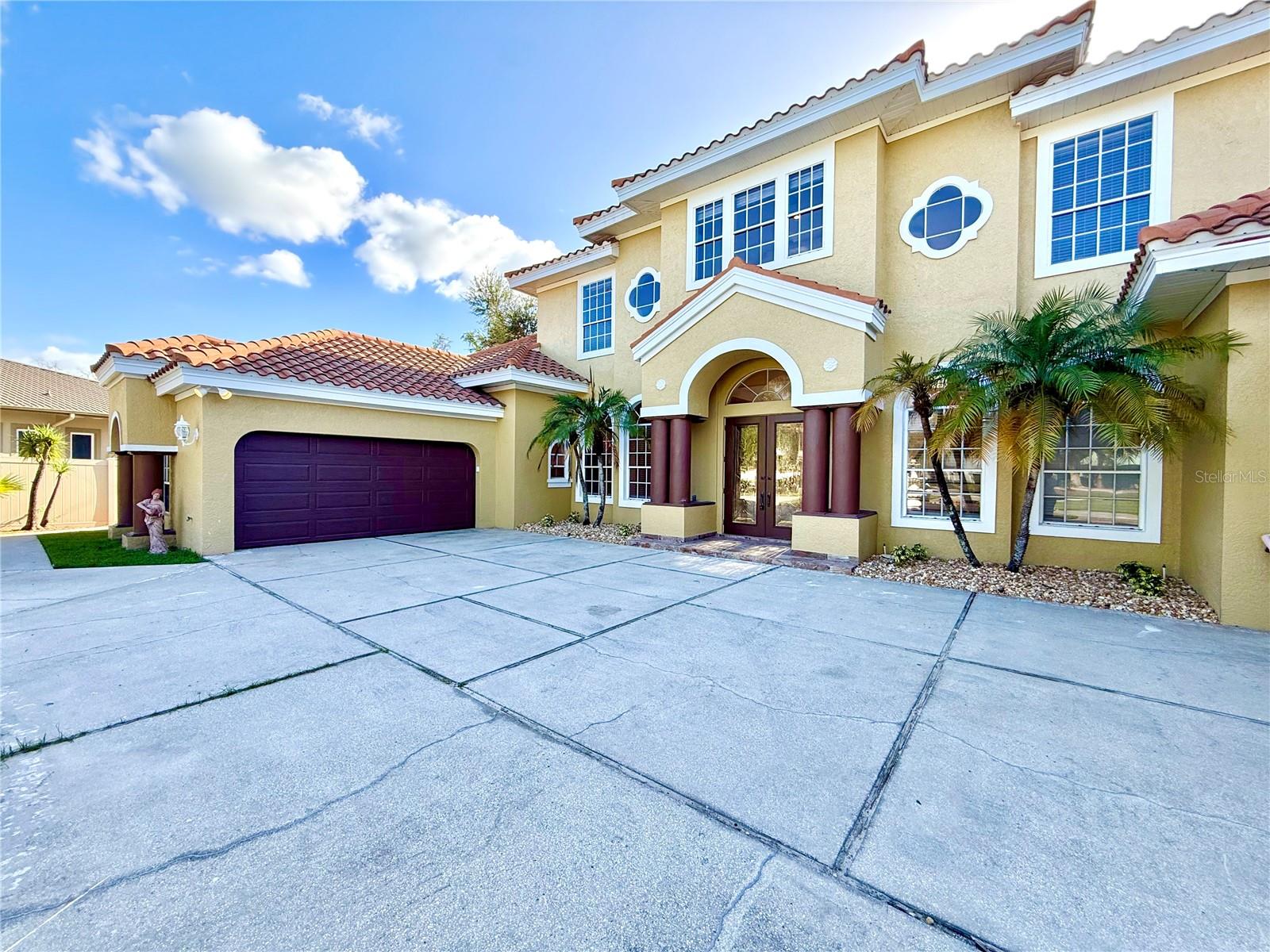 10334 LONGWOOD DRIVE, Seminole, FL 33777 10334 LONGWOOD DRIVE, Seminole, FL 33777