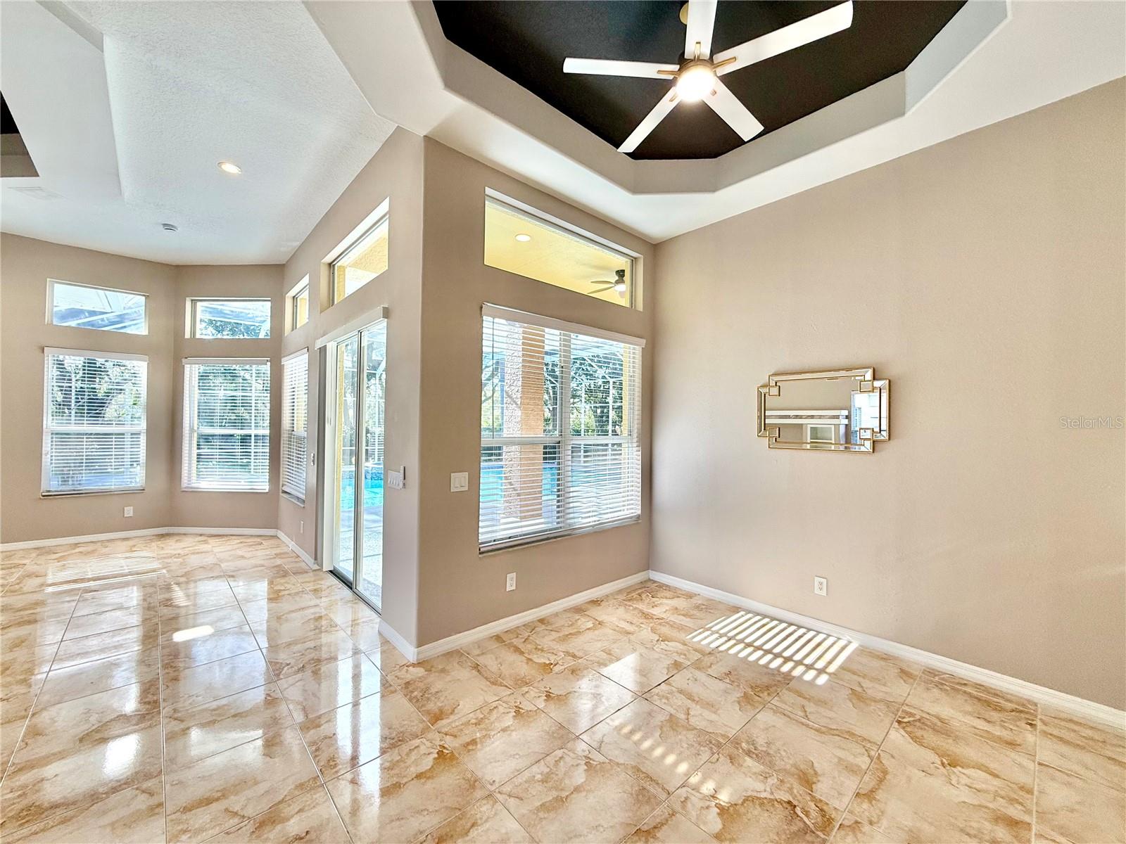 10334 LONGWOOD DRIVE, Seminole, FL 33777