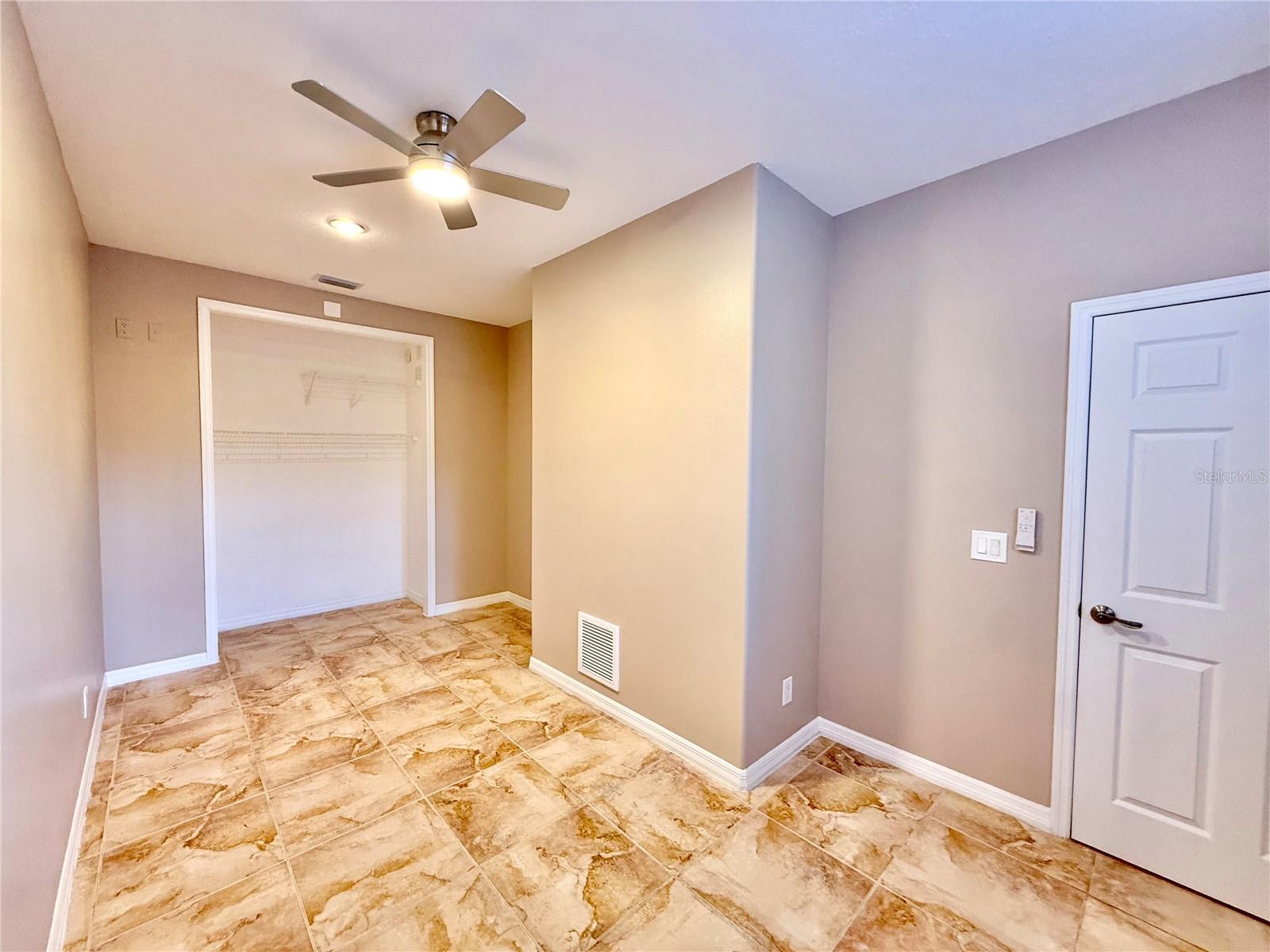 10334 LONGWOOD DRIVE, Seminole, FL 33777