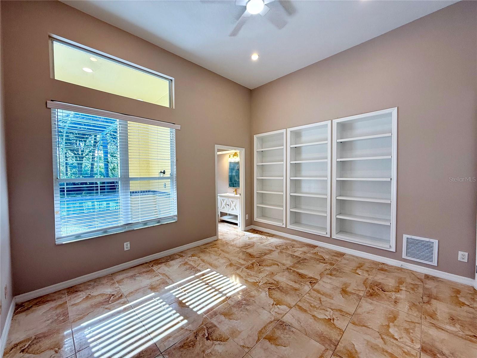 10334 LONGWOOD DRIVE, Seminole, FL 33777