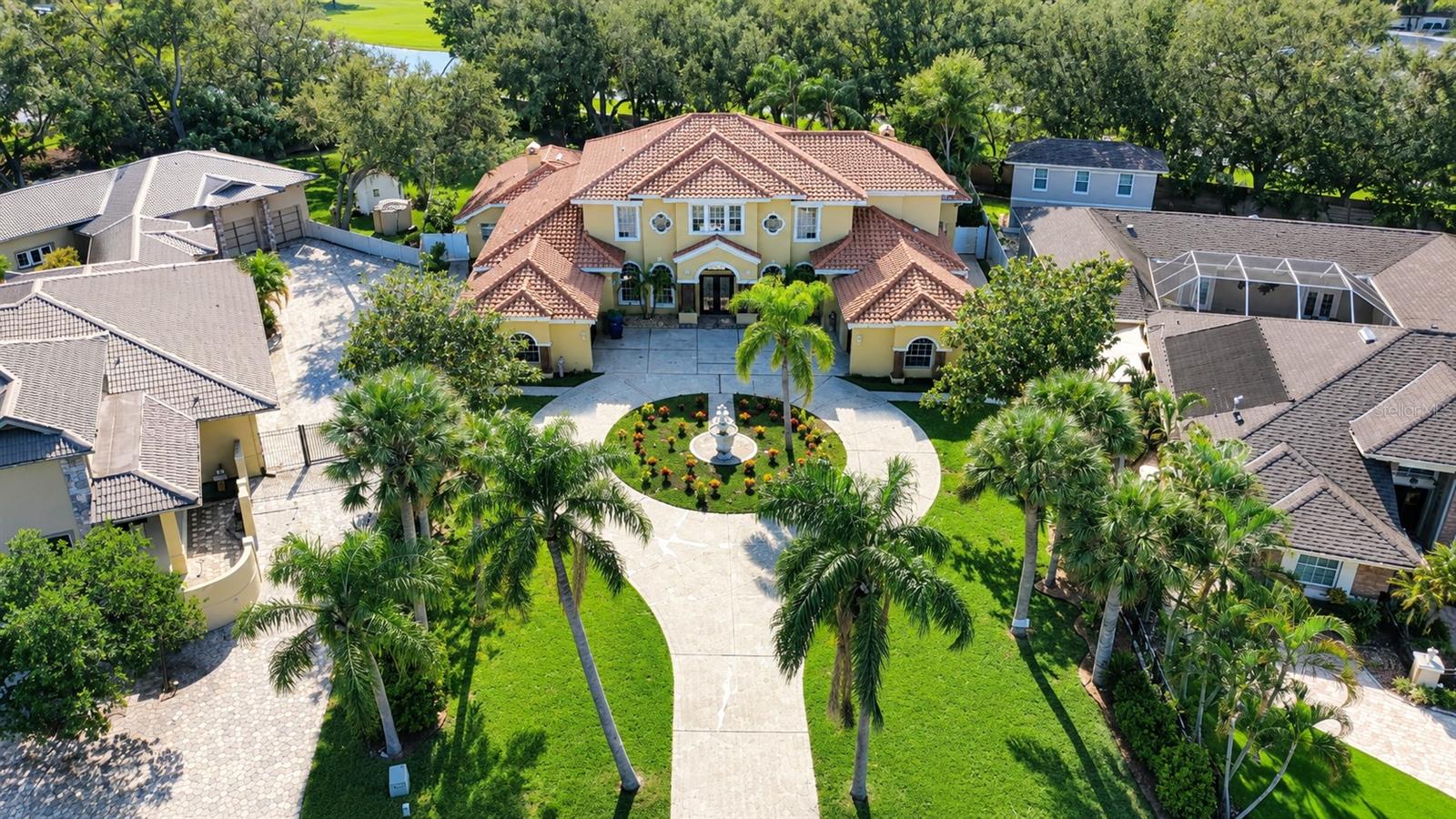 10334 LONGWOOD DRIVE, Seminole, FL 33777 10334 LONGWOOD DRIVE, Seminole, FL 33777
