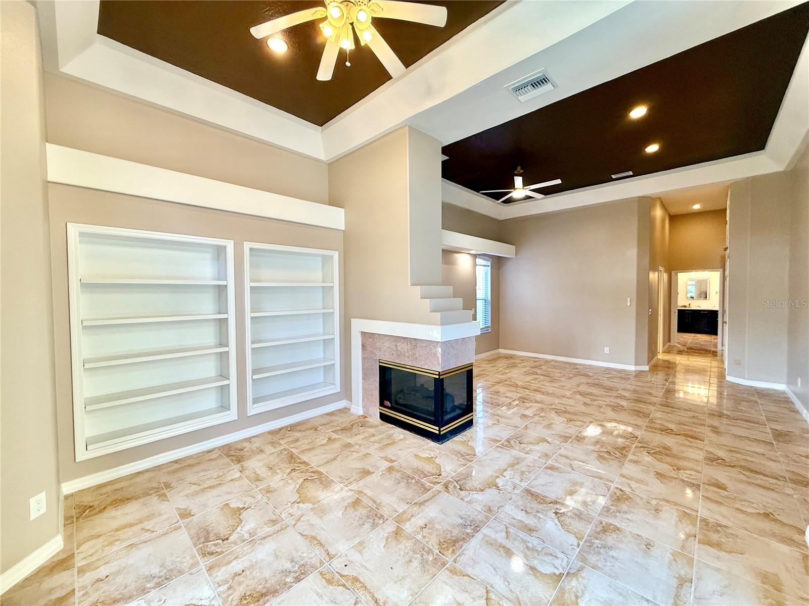 10334 LONGWOOD DRIVE, Seminole, FL 33777