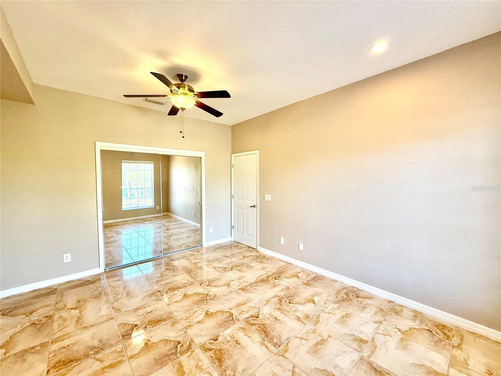 10334 LONGWOOD DRIVE, Seminole, FL 33777