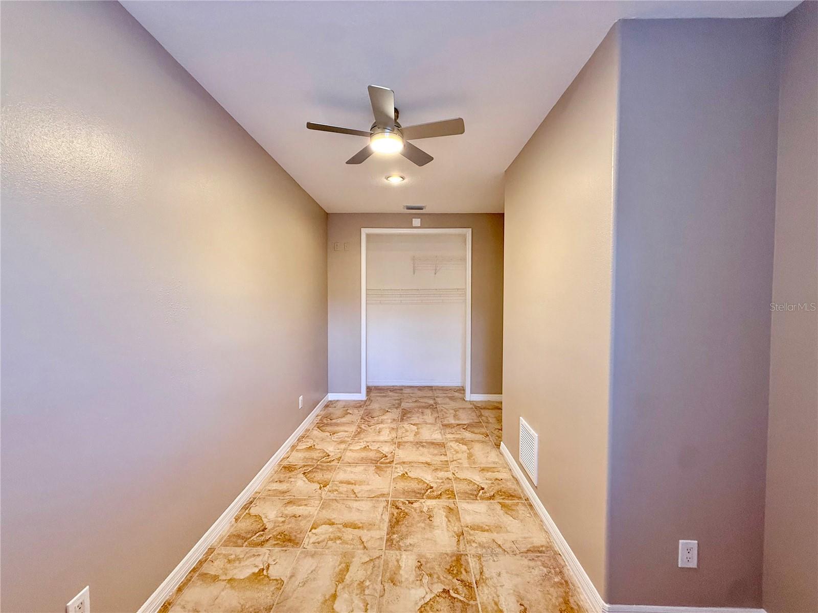 10334 LONGWOOD DRIVE, Seminole, FL 33777